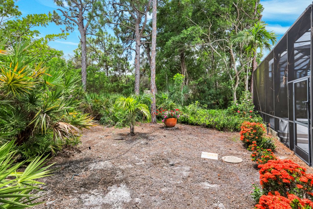 15248 Devon Green Ln, Naples, FL 34110