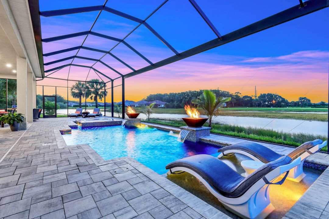 13541 Torrey Wy, Fort Myers, FL 33905