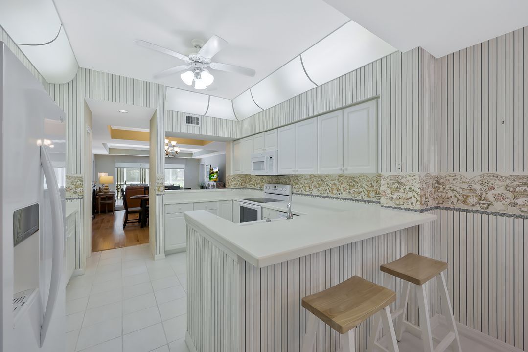 180 Via Perignon, Naples, FL 34119