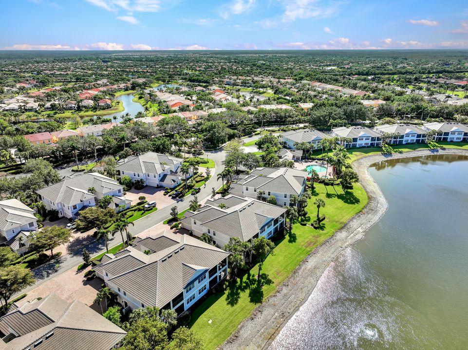 14571 Bellino Terrace #201, Bonita Springs, FL 34135