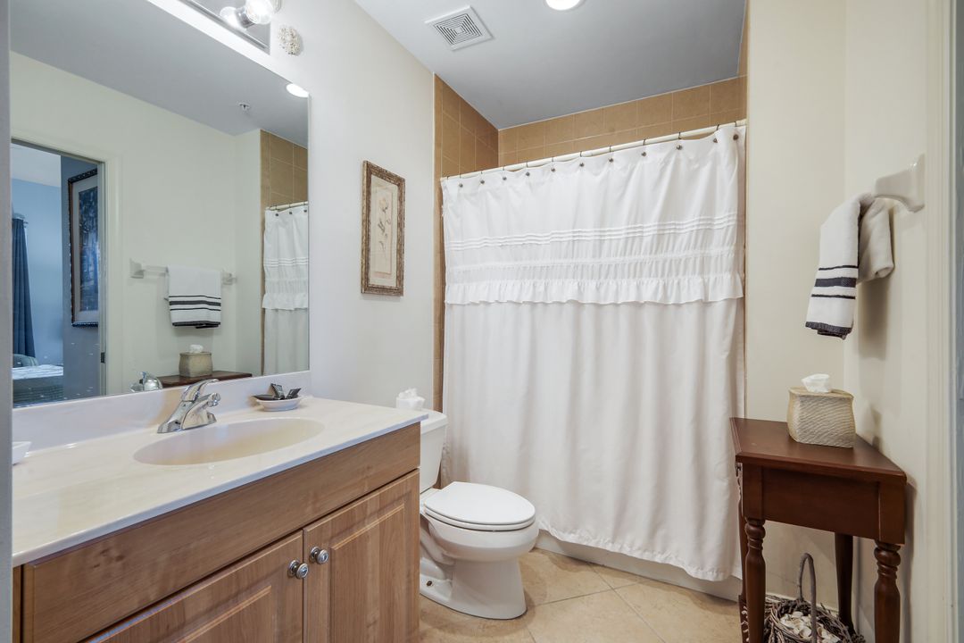 3941 Kens Way #1405, Bonita Springs, FL 34134