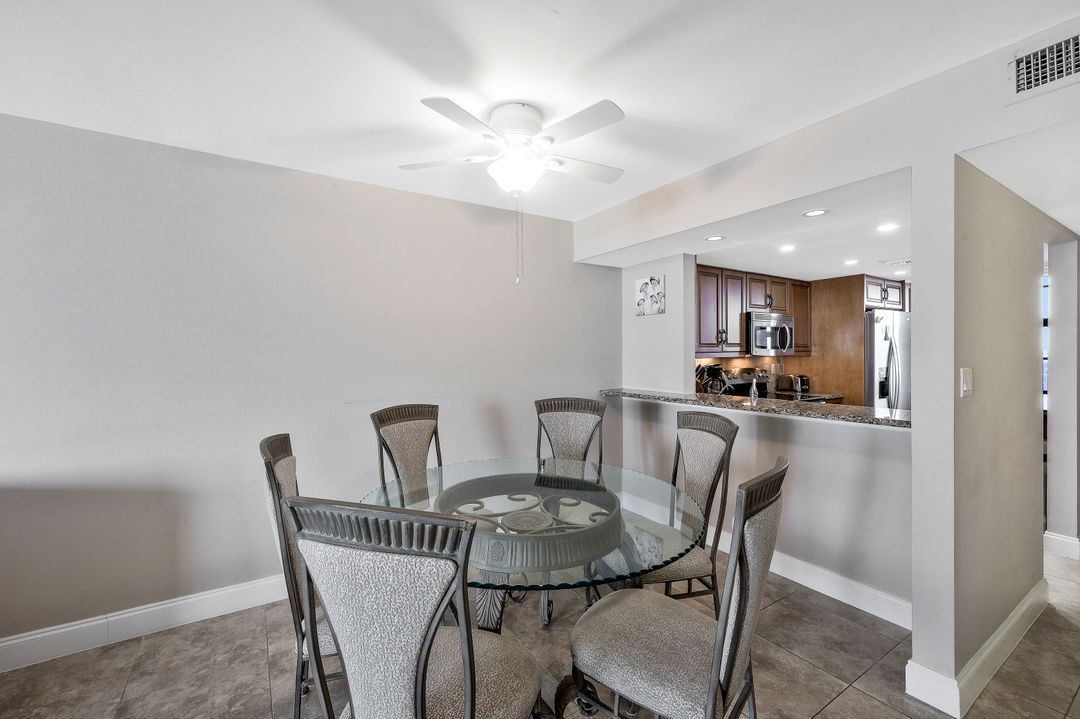 380 Seaview Ct #1904, Marco Island, FL 34145