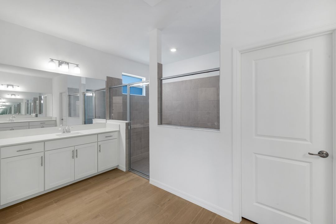 5180 Sugarwood Drive, Naples, FL 34112