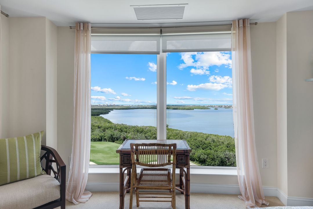 4801 Bonita Bay Blvd #1401, Bonita Springs, FL 34134