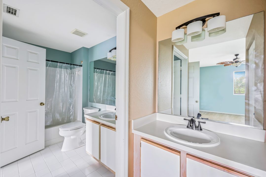 6300 Aragon Way #203 Fort Myers, FL 33966