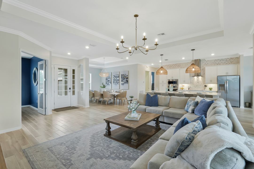 6023 Diamonte Pl, Ave Maria, FL 34142