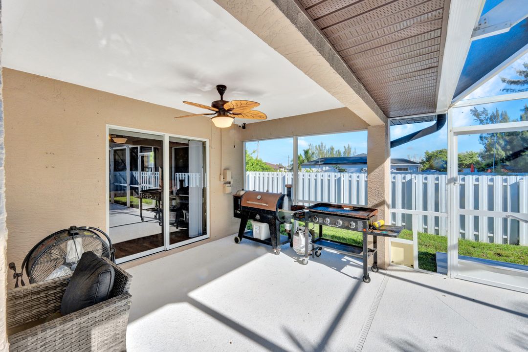 1121 NW 27th Ave, Cape Coral, FL 33993