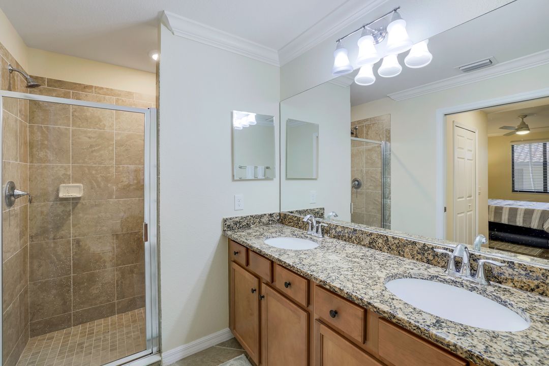 28042 Bridgetown Ct  #4613, Bonita Springs, FL 34135