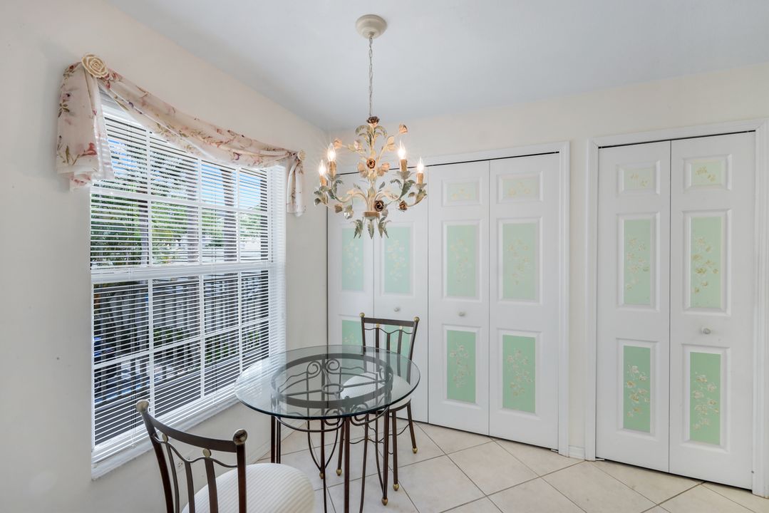15495 Cedarwood Ln #204, Naples, FL 34110