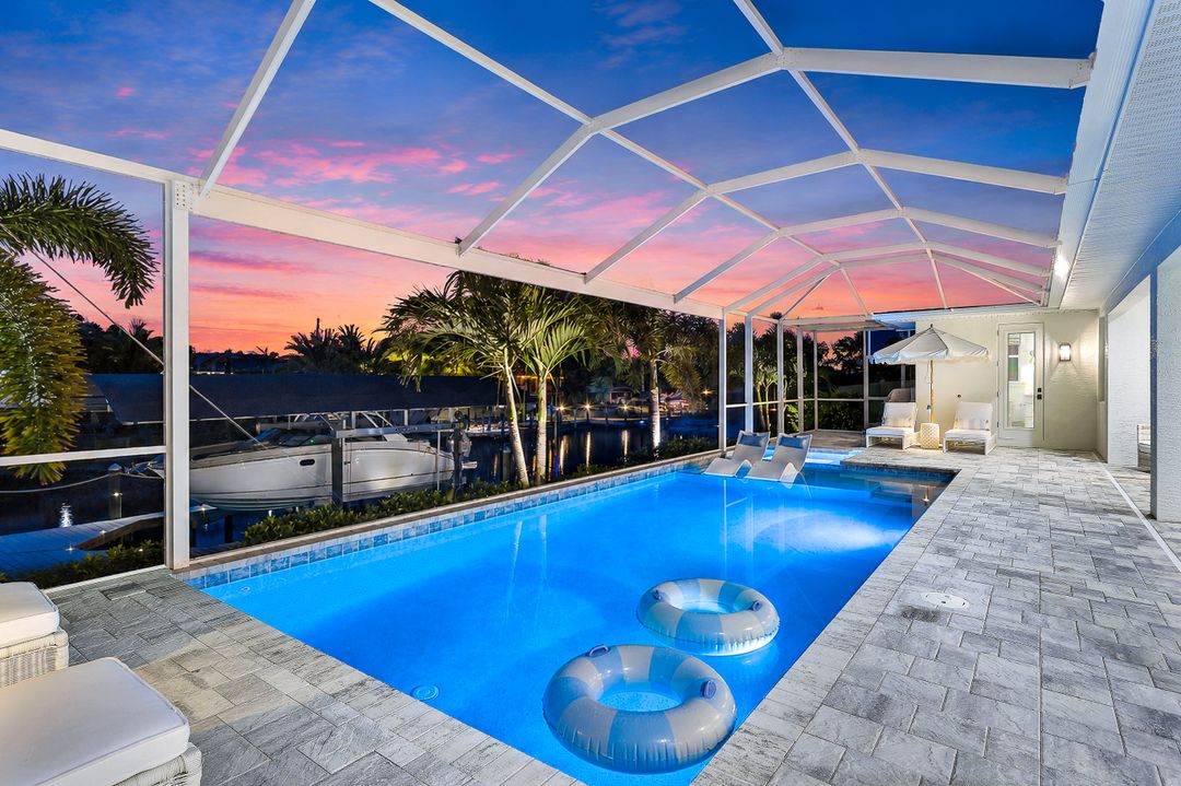 1319 SE 38th St, Cape Coral, FL 33904