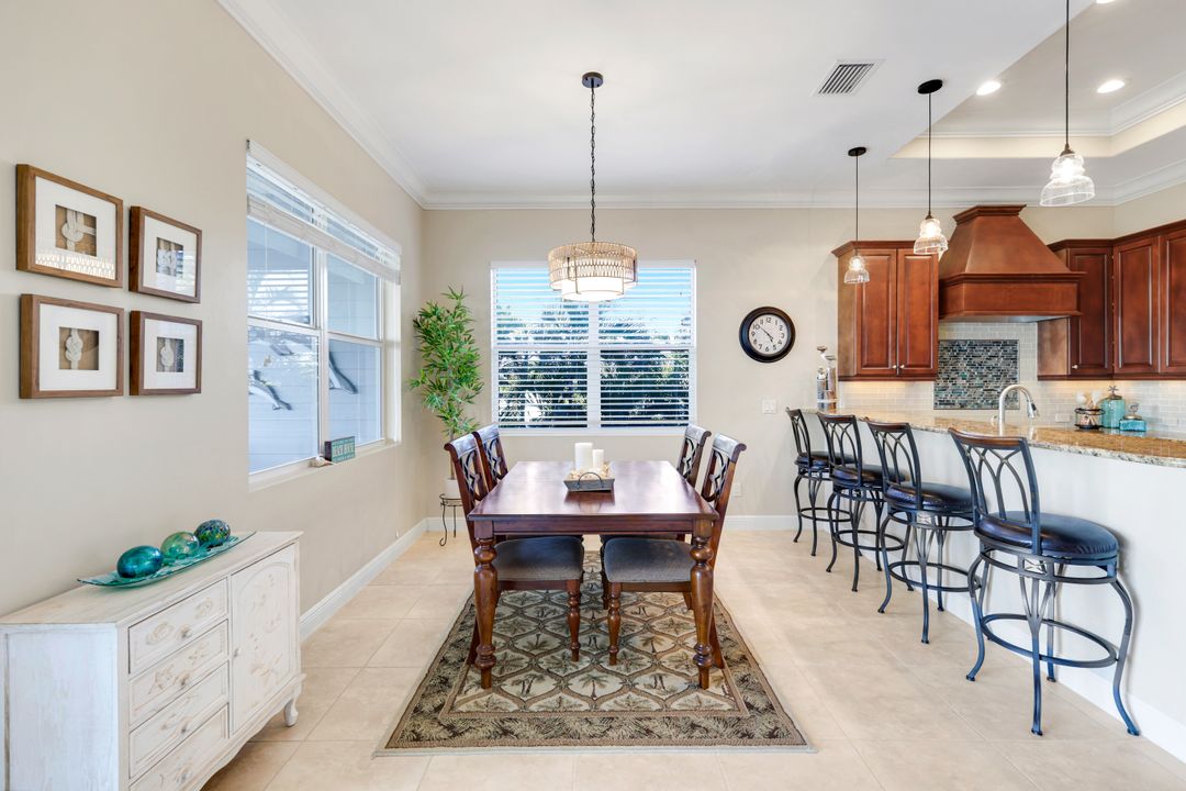 231 Sterling Ave, Fort Myers Beach, FL 33931