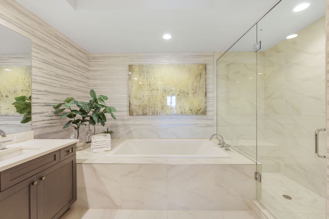 4971 Bonita Bay Blvd #1402, Bonita Springs, FL 34134