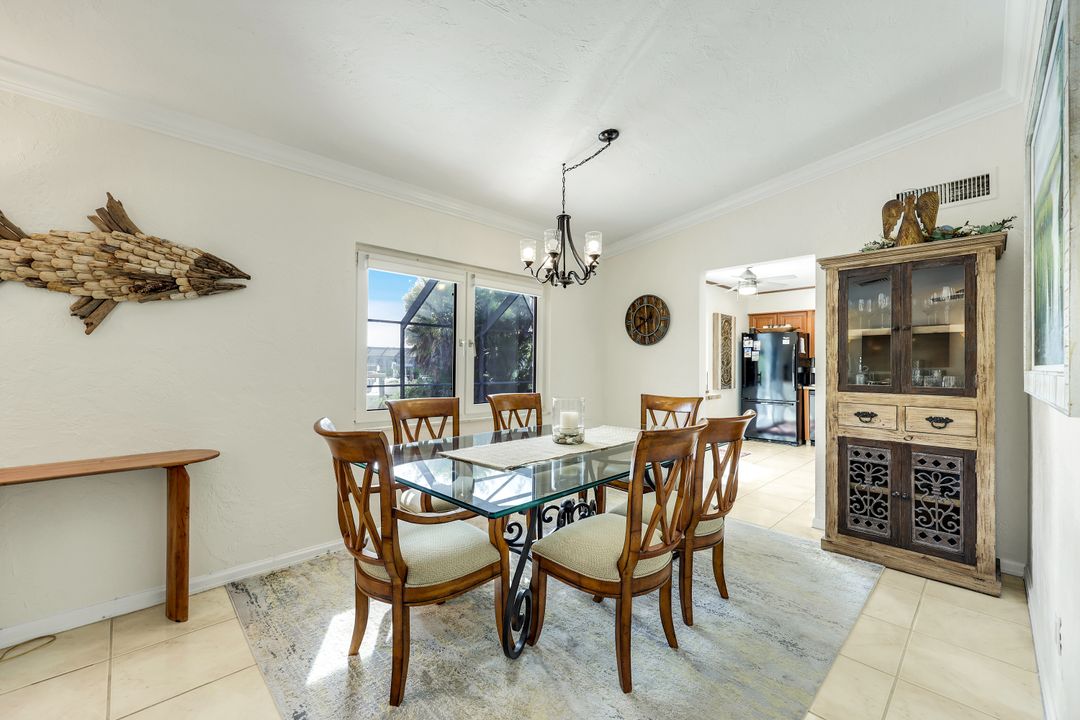 785 Willow Ct, Marco Island, FL 34145