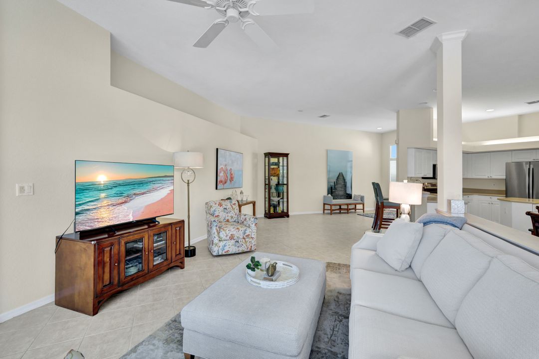 10320 Cape Roman Rd, Bonita Springs, FL 34135