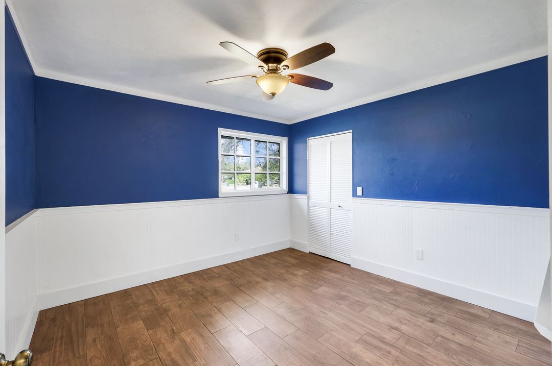 17855 Chesterfield Rd, North Fort Myers, FL 33917