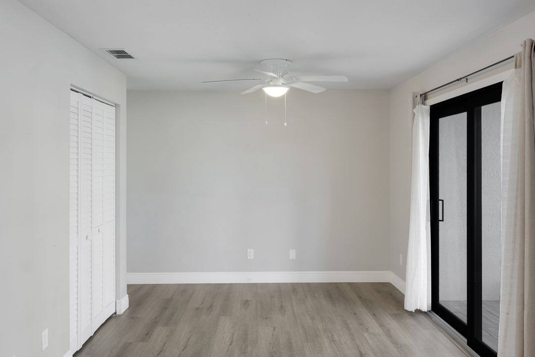 17420 Birchwood Ln #2, Fort Myers, FL 33908