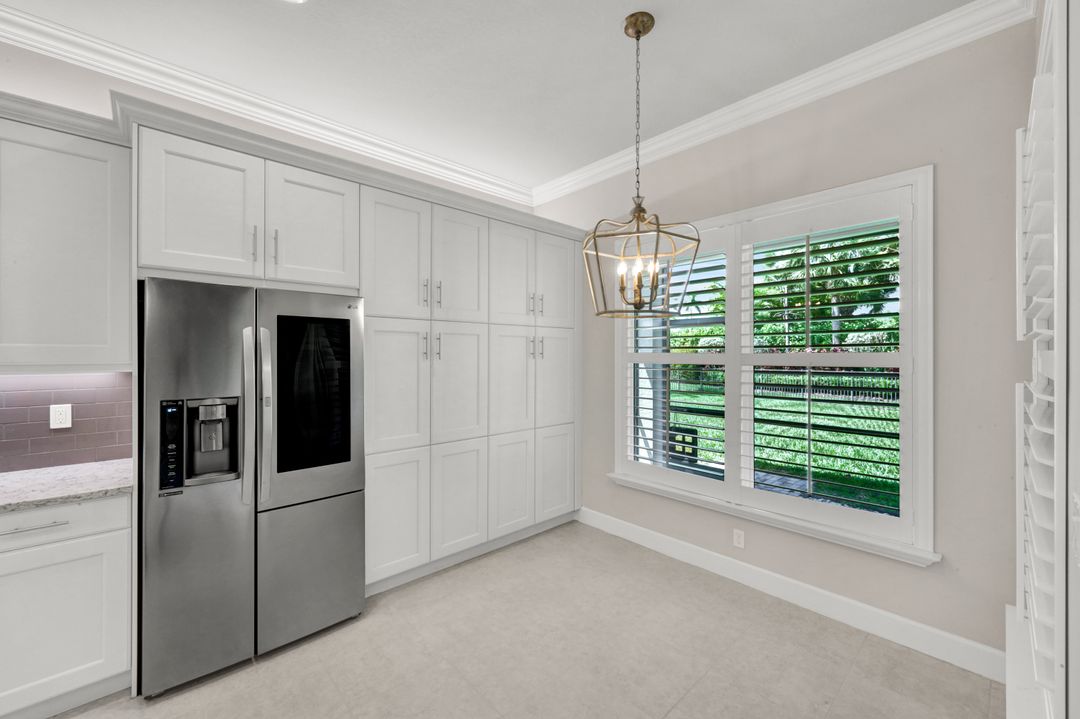 28685 Montecristo Loop, Bonita Springs, FL 34135