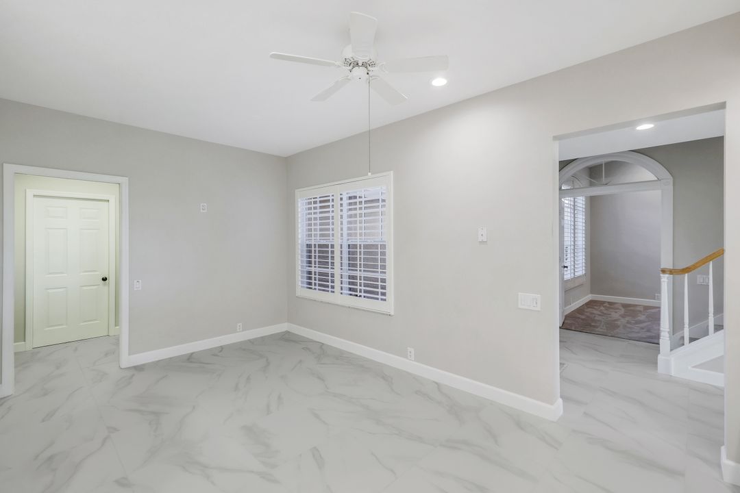 11430 Quail Village Way, Naples, FL 34119