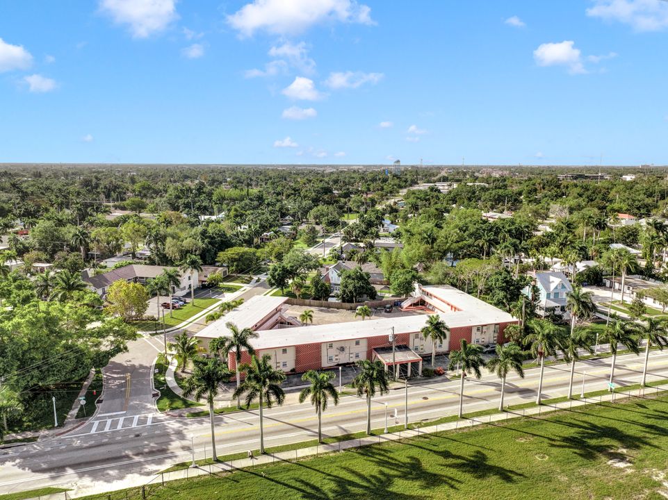 2590 First St #101, Fort Myers, FL 33901