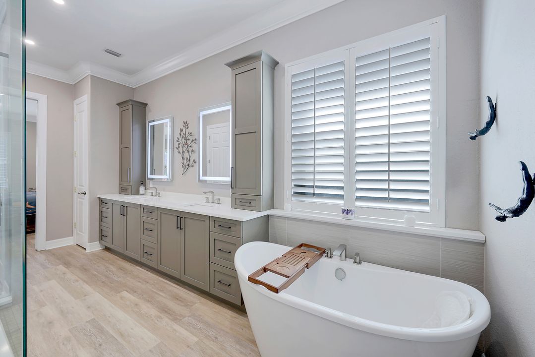 28151 Alfred Moore Ct, Bonita Springs, FL 34135