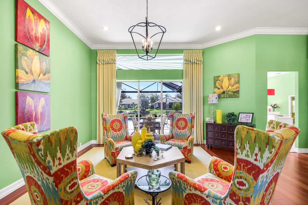 4260 Inca Dove Ct, Naples, FL 34119