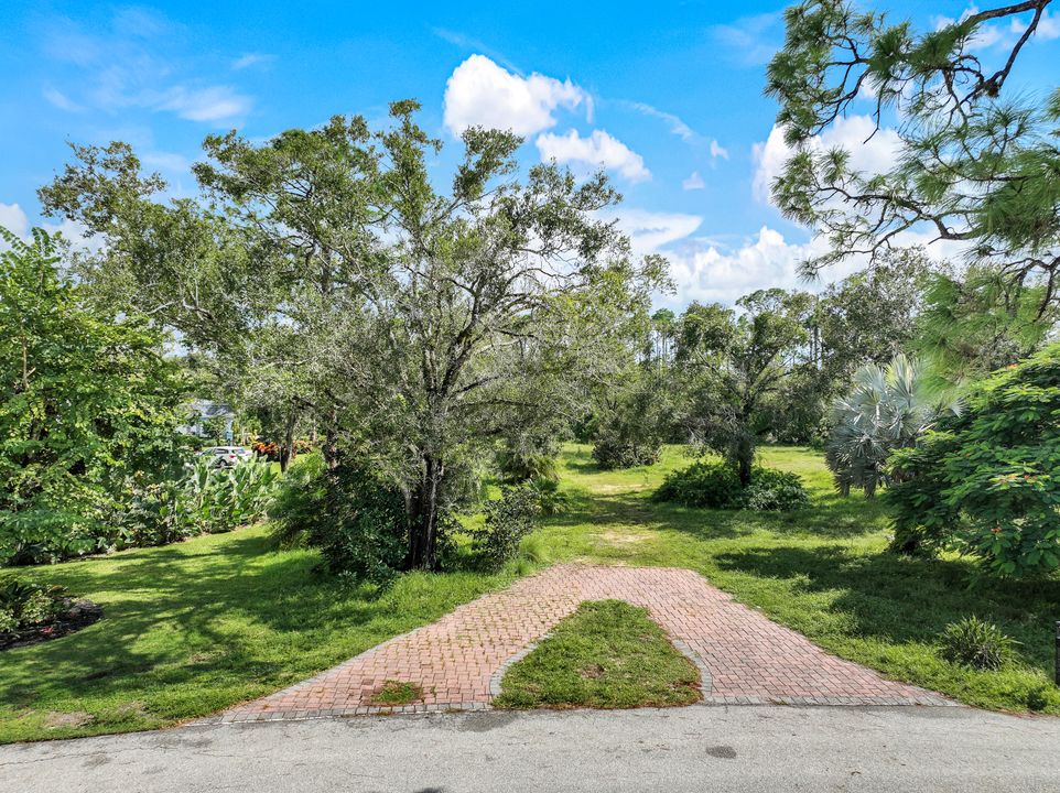 13660 Brynwood Ln, Fort Myers, FL 33912