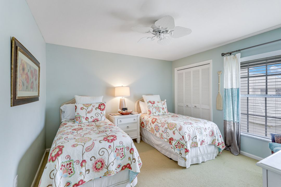 4181 Lake Forest Dr #1522, Bonita Springs, FL 34134