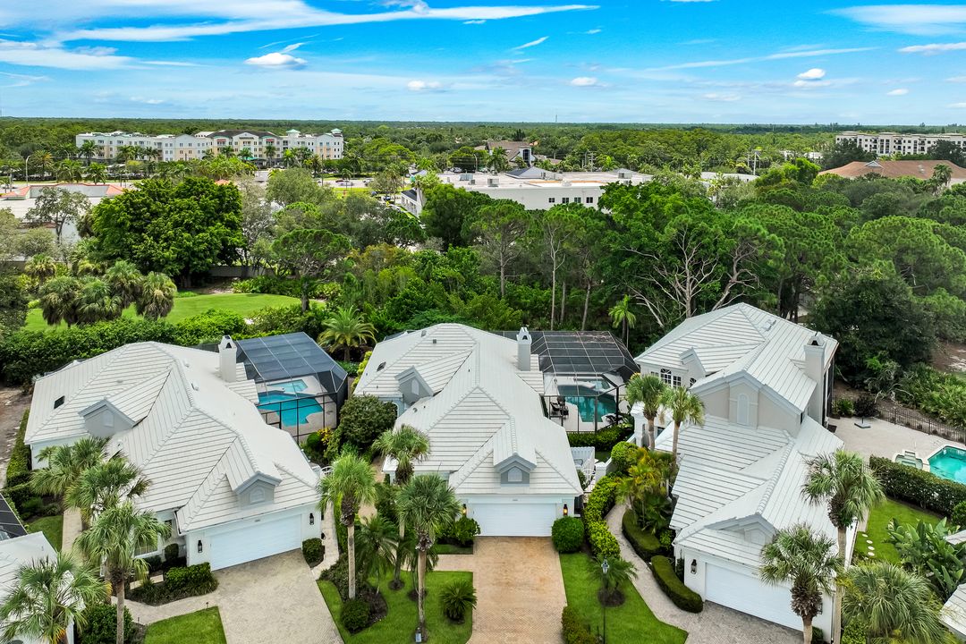 15248 Devon Green Ln, Naples, FL 34110