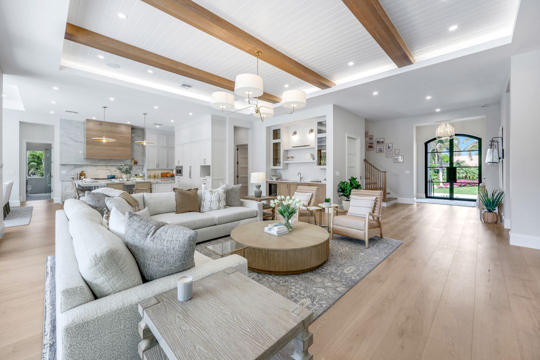 448 Devils Ln, Naples, FL 34103