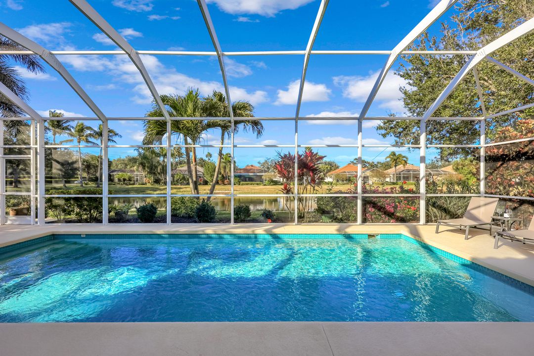 5105 Inagua Way, Naples, FL 34119