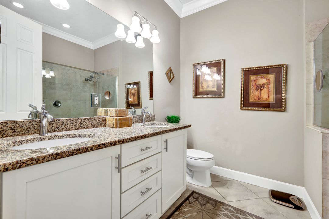 9079 Triangle Palms Ln, Fort Myers, FL 33913