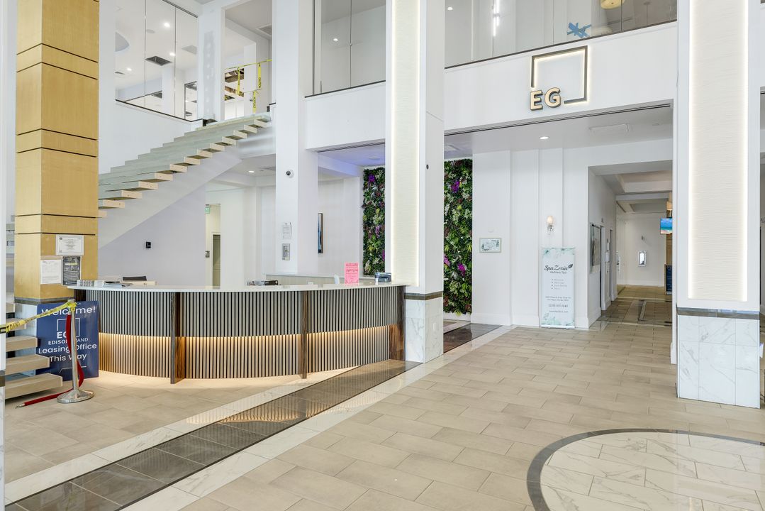 2500 Edwards Dr #2305, Fort Myers, FL 33901