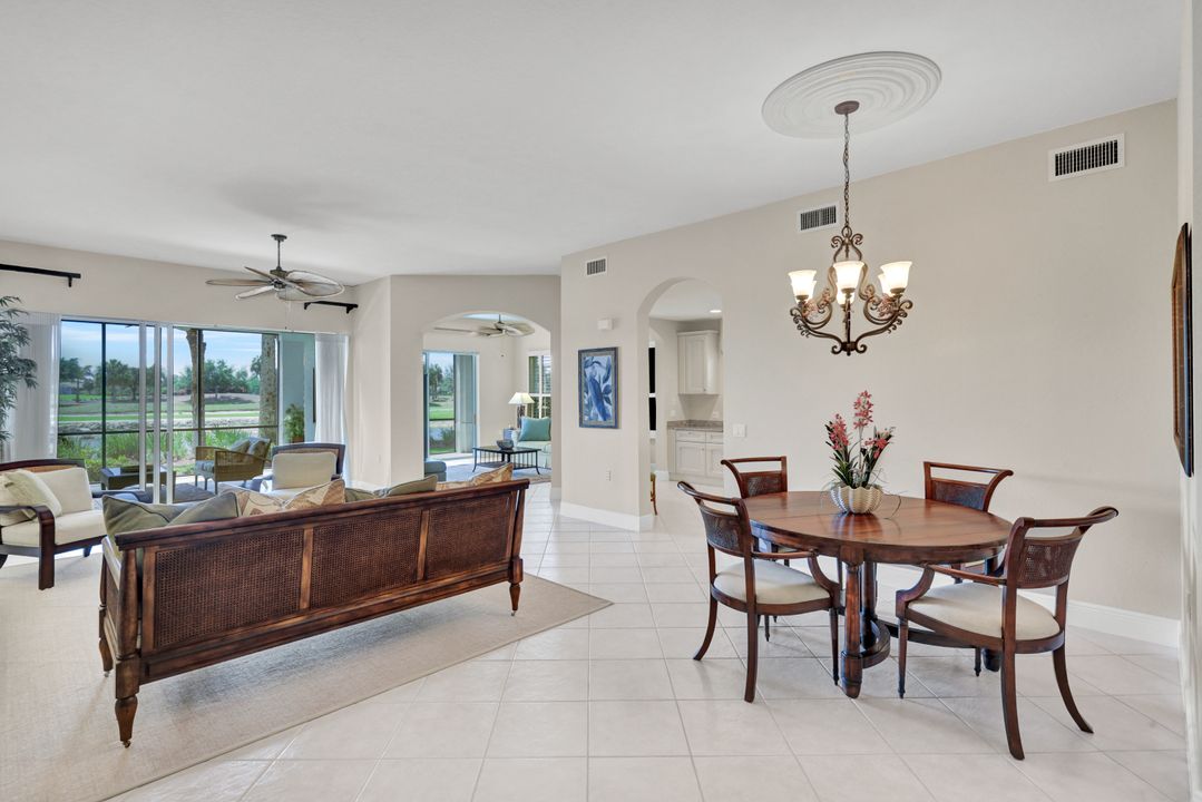 9038 Cascada Way #102, Naples, FL 34114
