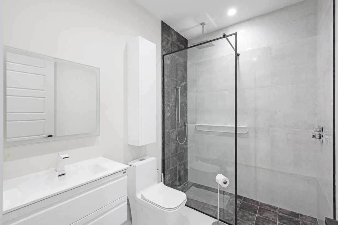 309 SW 47th St, Cape Coral, FL 33914