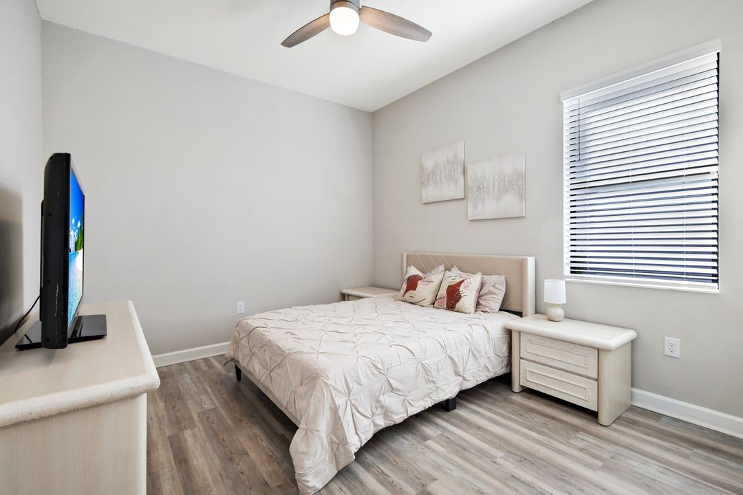 11689 Canopy Loop, Fort Myers, FL 33913