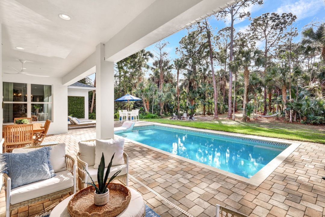 3700 11th Ave SW, Naples, FL 34117