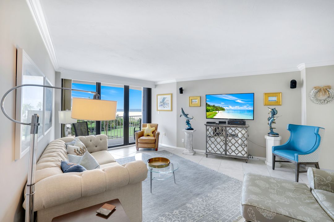 260 Seaview Ct #1-407, Marco Island, FL 34145