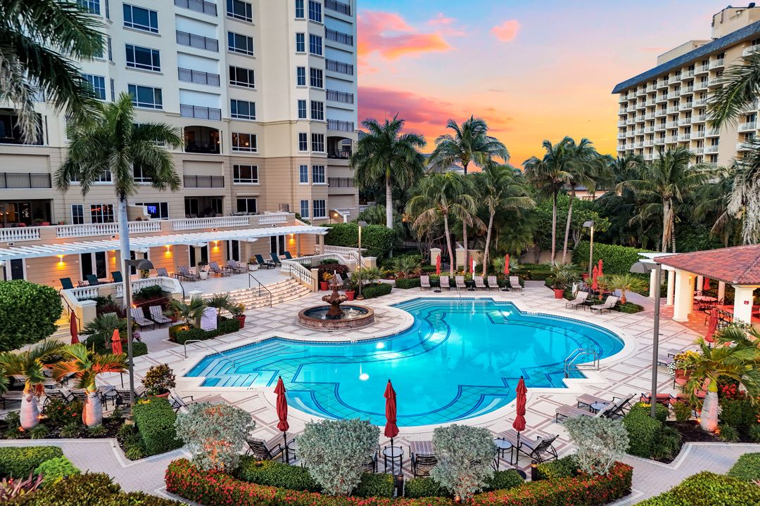 350 S Collier Blvd #PH-201, Marco Island, FL 34145