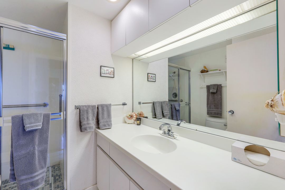 140 Seaview Ct #1705N, Marco Island, FL 34145