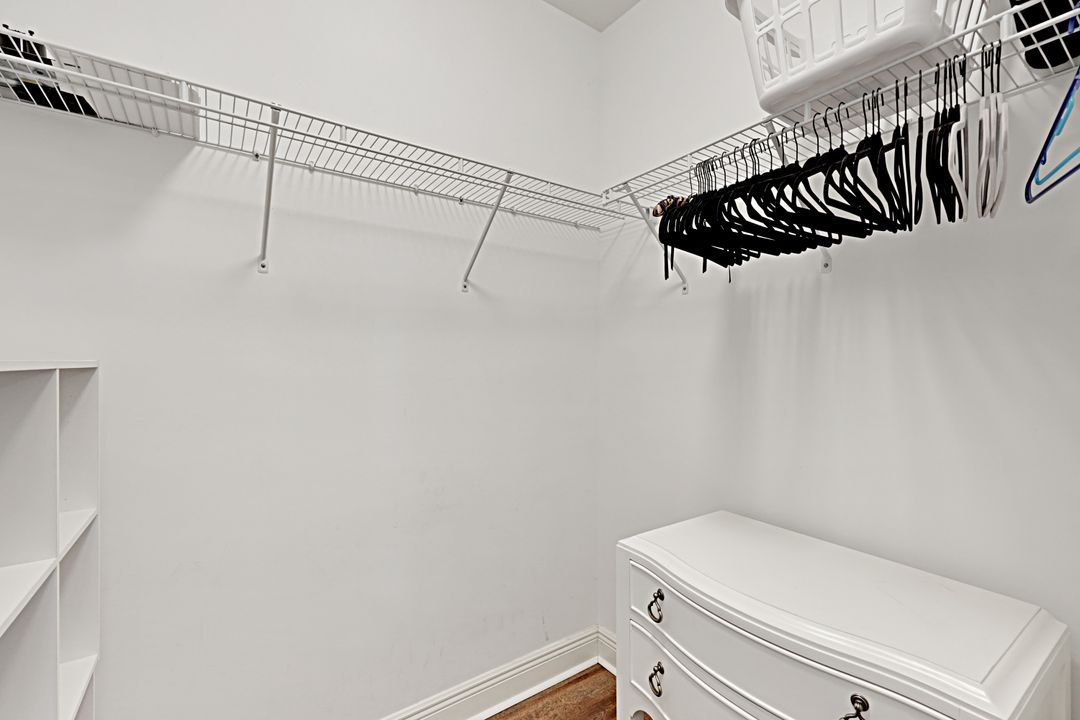 8010 Via Sardinia Way  #209, Estero, FL 33928