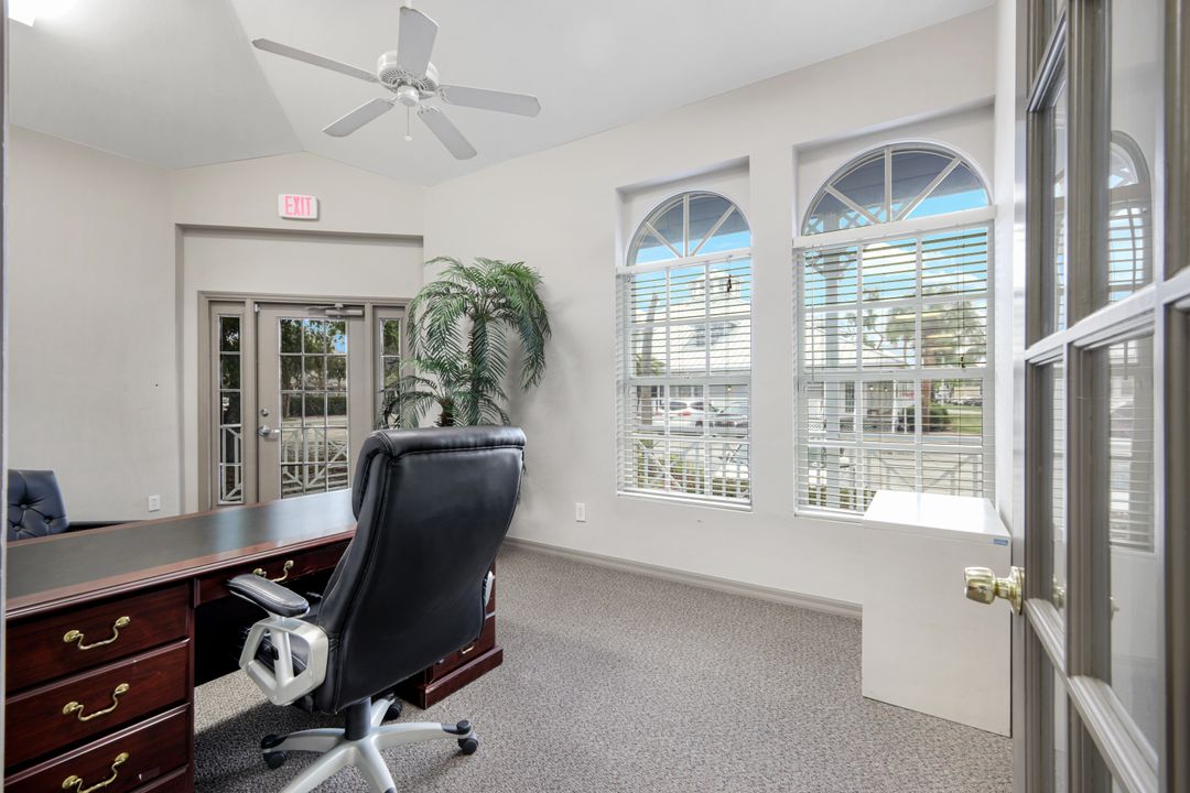 1361 Royal Palm Square Blvd, Fort Myers, FL 33919