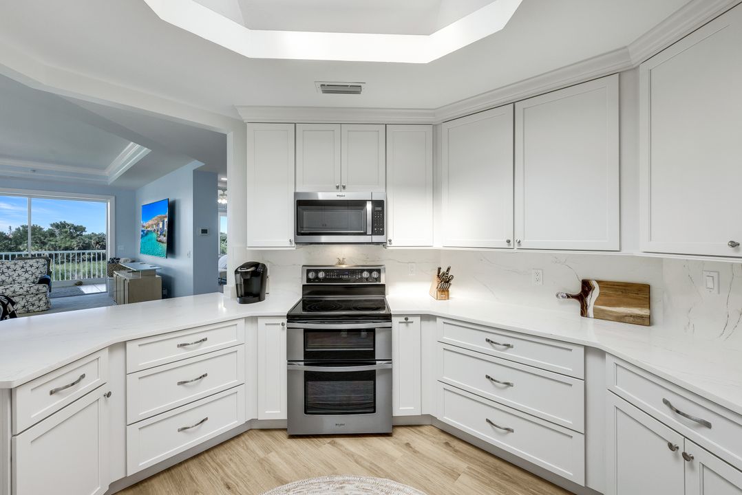 5663 Baltusrol Ct #3A, Sanibel, FL 33957