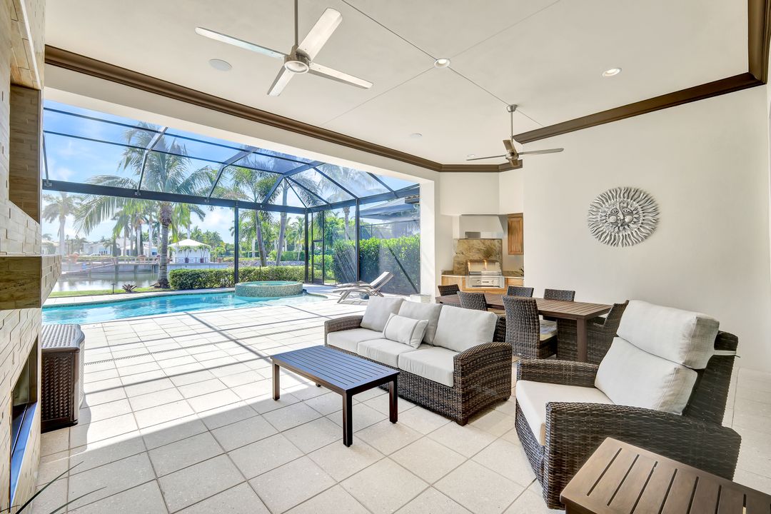 17429 Via Lugano Ct, Miromar Lakes, FL 33913