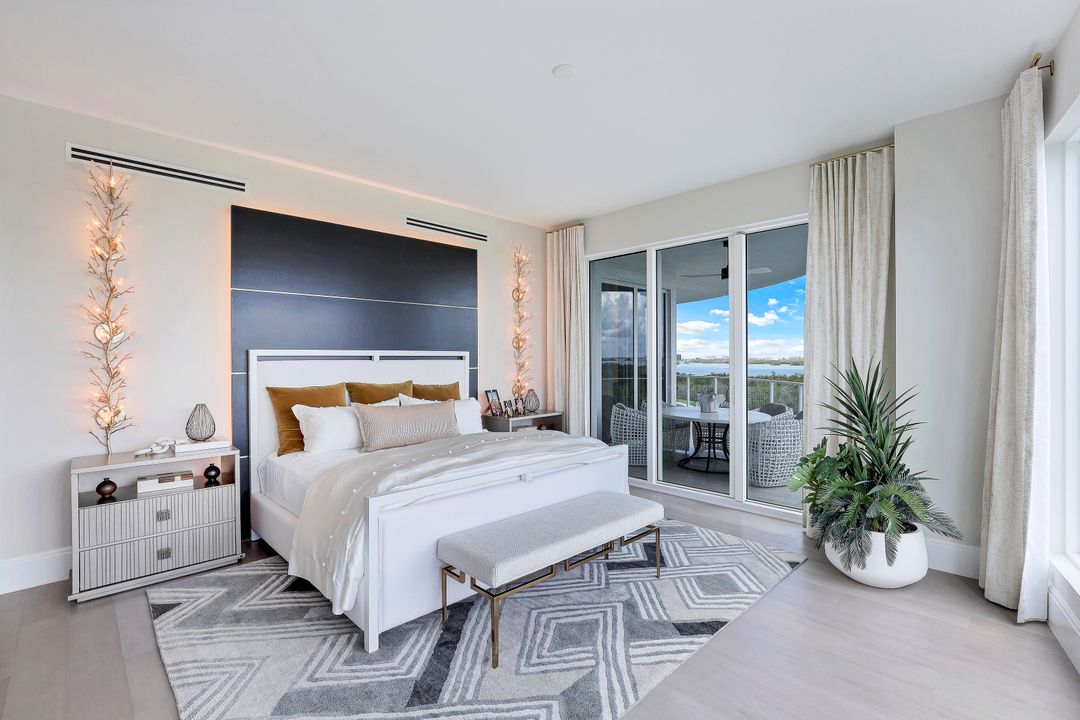 4991 Bonita Bay Blvd #503, Bonita Springs, FL 34134