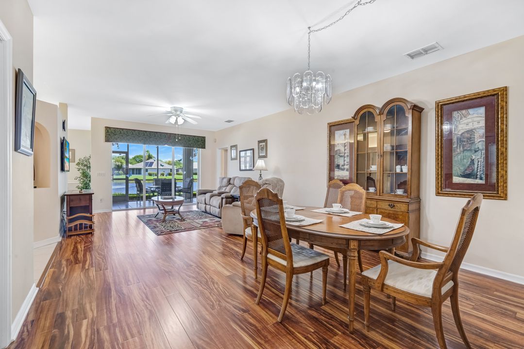 14840 Crystal Cove Ct #501, Fort Myers, FL 33919