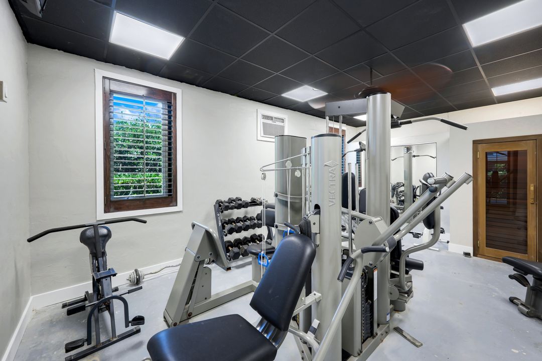 834 Hideaway Cir W, Marco Island, FL 34145