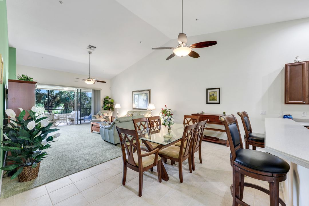 14712 Calusa Palms Dr #202, Fort Myers, FL 33919