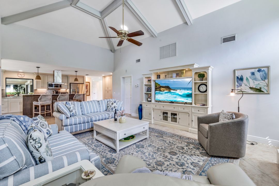 16902 Timberlakes Dr, Fort Myers, FL 33908