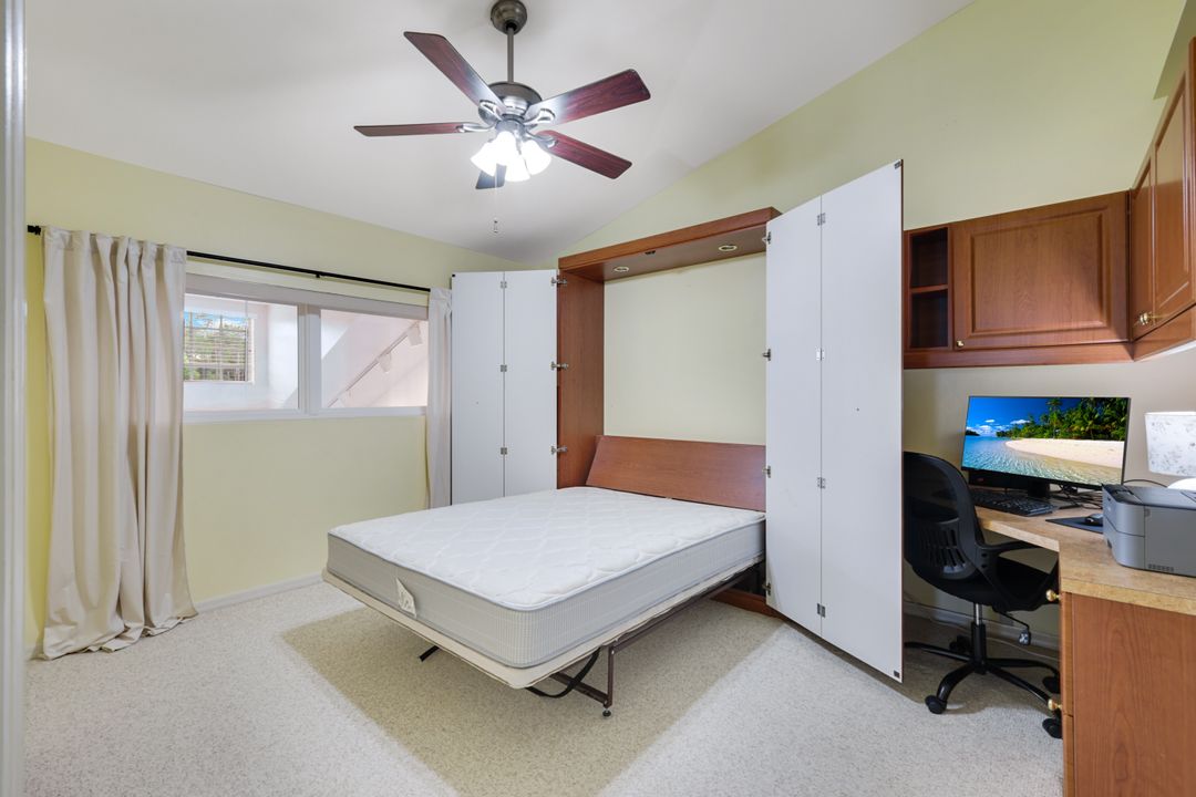 13171 Whitehaven Ln #223, Fort Myers, FL 33966