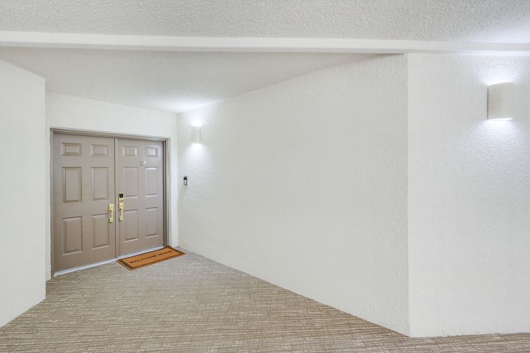 6001 Pelican Bay Blvd #1606, Naples, FL 34108